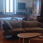 Maison Savoyarde Tatil Evi *